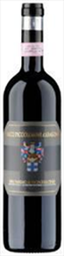 Ciacci Piccolomini, Brunello di Montalcino DOCG